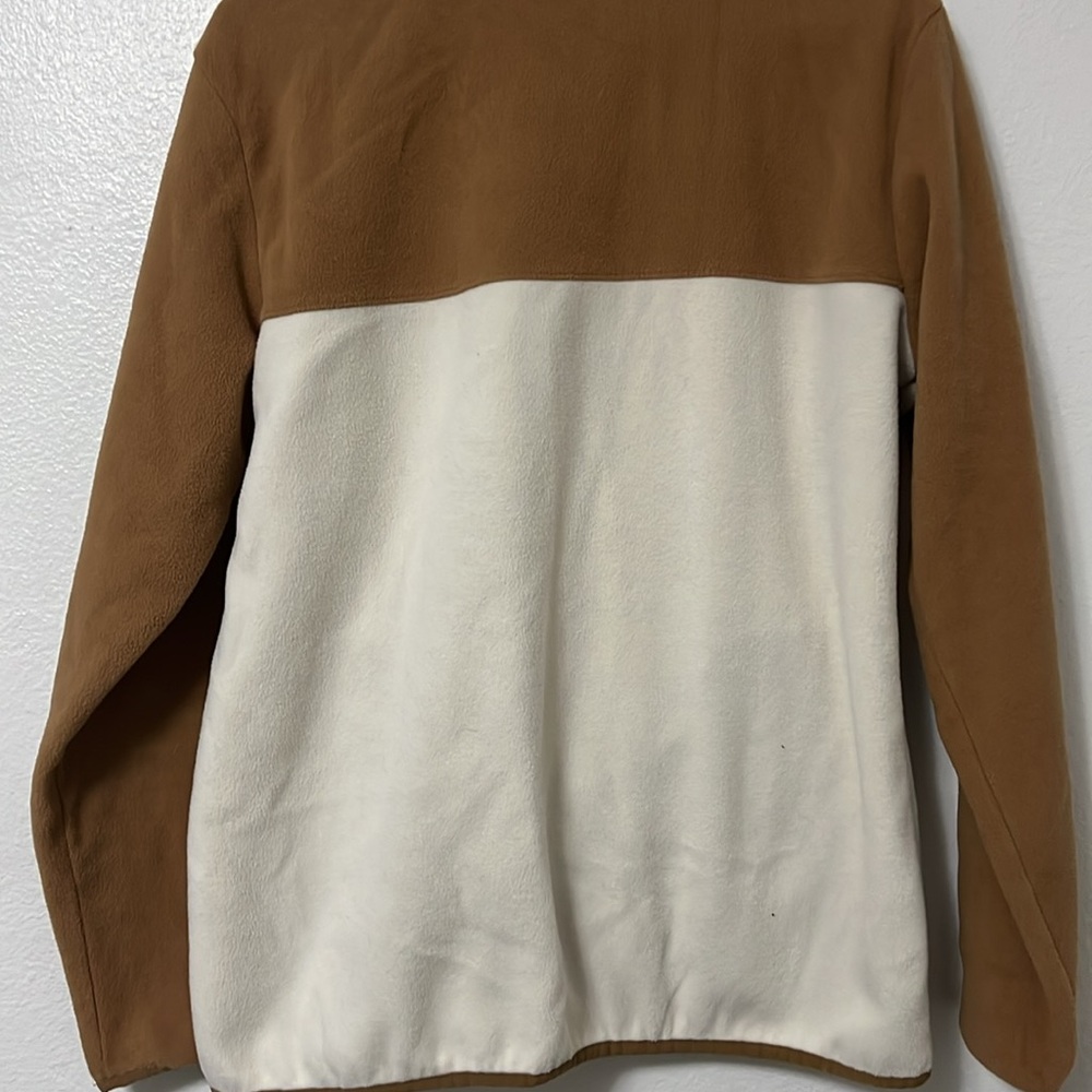 Sweatshirt - Picture 4 of 4